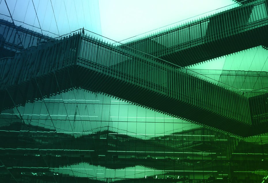 Valorisez vos gisements