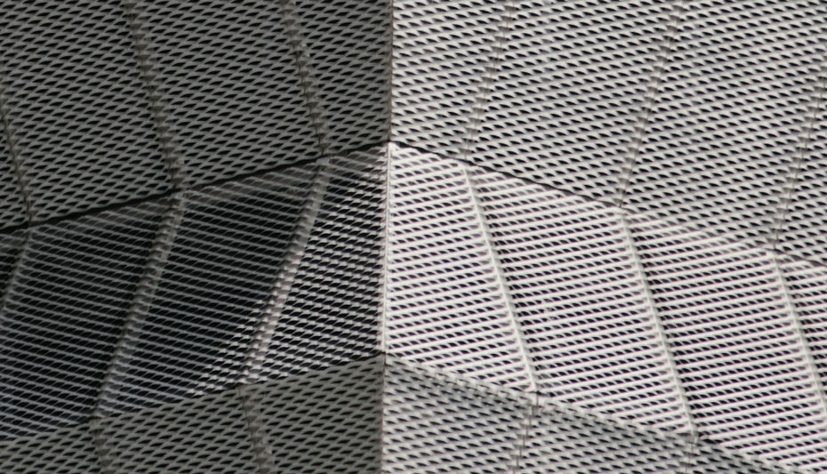 Intégrez le réemploi