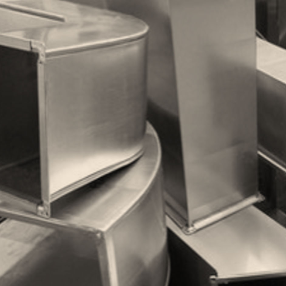 Gaines Rectangulaires